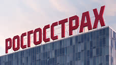 В Ростовской области «Росгосстрах» за три квартала выплатил 157 млн рублей по страховым случаям