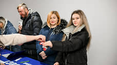 Подарок к Новому году