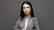 «Модернизация производства и привлечение молодых кадров являются важными направлениями в развитии предприятия»