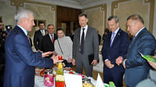 На Дону помогают фермерской продукции выходить в сети