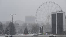 Февраль переписан набело
