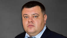 В заброшенном парке вырос срок