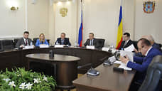 Донские виноградари и виноделы сделали ставку на автохтоны