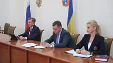 На Дону капитально отремонтируют и оснастят сразу десять школ