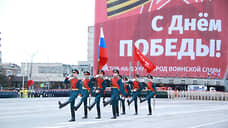 Броня крепка
