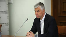 Алексей Логвиненко: в Ростове на ремонт внутриквартальных дорог выделили 50 млн рублей