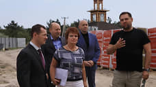 Две школы и одна дорога