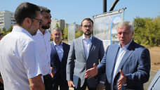 В Ростовской области предложили усилить работу с собственниками зданий по поддержанию порядка на прилегающих территориях