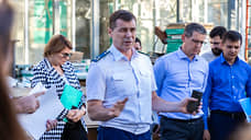 Капитальный ремонт в школе №44 завершится до конца сентября
