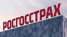«Росгосстрах» начал продажи цифровых продуктов СК «Пульс» на своем сайте