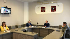 На Дону создали механизм обратной связи с инвестором