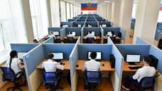«Ростелеком Контакт-центр» завершил цифровую трансформацию и представил бренд линейки ИТ-продуктов для внешних заказчиков