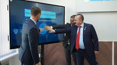 Под цифровой защитой: «Ростелеком» в партнерстве с ДГТУ открыл первый на юге страны киберполигон
