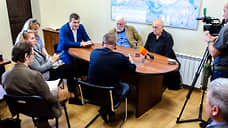 В Ростове усилят контроль за ходом реставрации мозаичных панно в подземных переходах