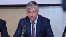 Утверждена схема теплоснабжения Ростова-на-Дону на новый год