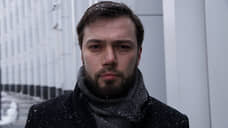 Это убивает не только вторичную ипотеку, но и возможность доступного финансирования малого и среднего бизнеса