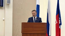 Время договариваться