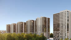 Высокий уровень «Культуры»: СК10 объявила о начале продаж в новом и атмосферном жилом комплексе