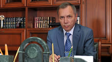 Ростовская АЭС: волгодонские атомщики стали победителями конкурса «Народное признание»