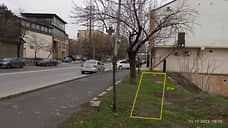 СУБАРЕНДА ЗЕМЕЛЬНЫХ УЧАСТКОВ