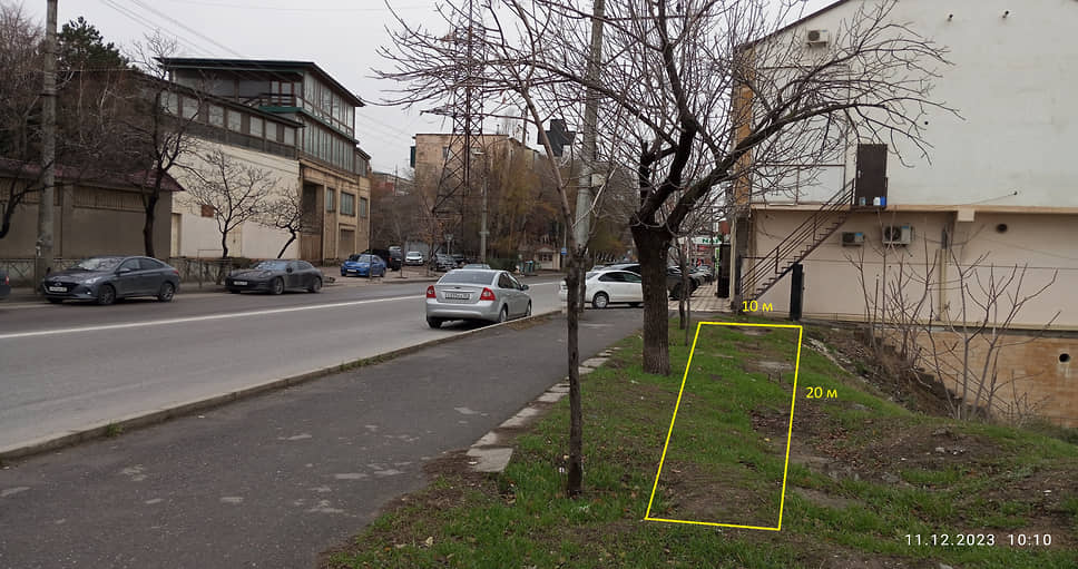 Фото: предоставлено пресс-службой СКЖД