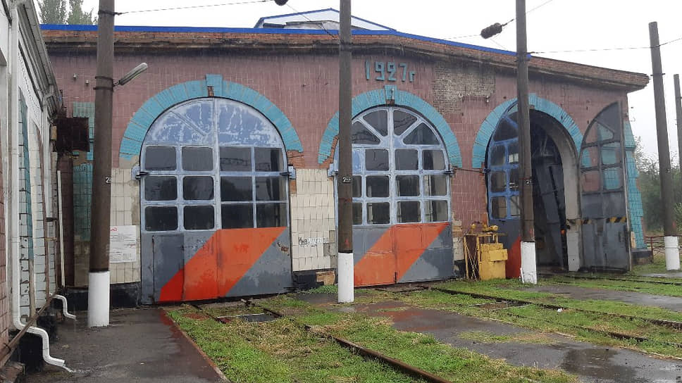 Фото: предоставлено пресс-службой СКЖД