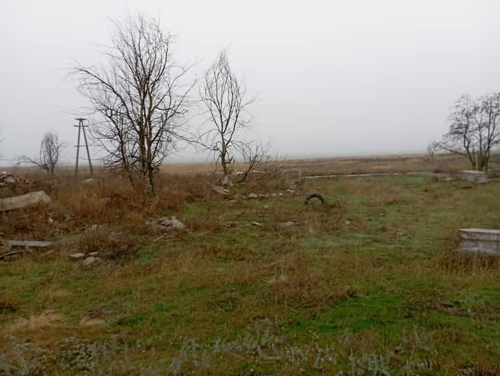 Фото: предоставлено пресс-службой СКЖД