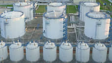 Партнерство United Petrochemicals и Hitatsu Group