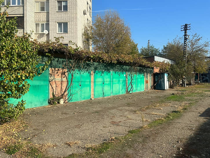 Фото: предоставлено пресс-службой СКЖД