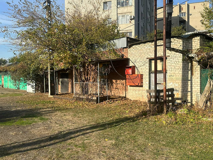 Фото: предоставлено пресс-службой СКЖД