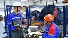 Специалист Ростовской АЭС вошел в число лучших работников охраны труда концерна «Росэнергоатом» по итогам 2023 года