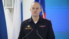 Путевка в суд