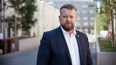 «Это нарушение принципа неприкосновенности частной собственности»