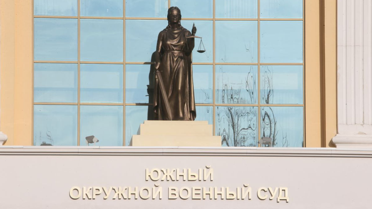 Тайник смерти в гаражном боксе