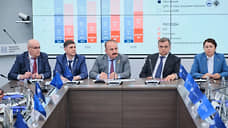 Институт Ростсельмаш отмечен на федеральном уровне