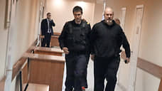 Соблюдая дистанцию