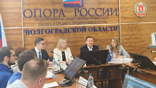 Спасти от сигарет и вейпов