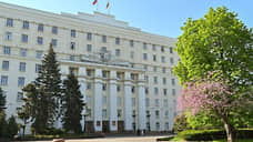 В Ростовской области медикам предоставят участки для строительства