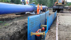 На Дону выделили 55 млн рублей на развитие коммунальной инфраструктуры села
