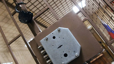 Инициатива наказуема // Гражданина Украины приговорили к 20 годам колонии за подготовку теракта