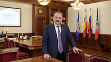 «Это поможет региону готовить ИТ-специалистов мирового уровня»