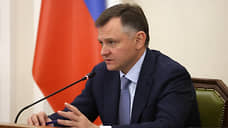 Юрий Слюсарь: «зеленый пояс» Большого Ростова необходимо расширить