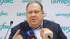 МФЦ в Ростовской области ежегодно обрабатывает около 5 млн запросов