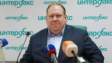 МФЦ в Ростовской области ежегодно обрабатывает около 5 млн запросов