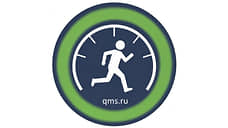 С точностью до бита: число проверок скорости в сервисе QMS превысило 1 миллион