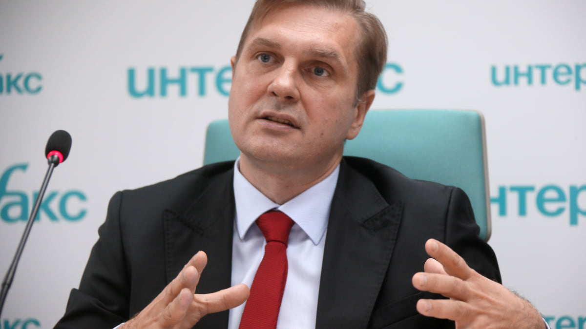 «Мы видим устойчивый тренд на рост турпотока»