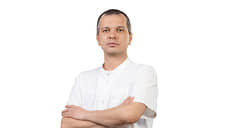 «В Ростовской области острый дефицит детских офтальмологов»