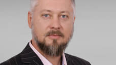 «В 90% случаев молодые специалисты уходят из АПК в менее трудоемкие сферы»