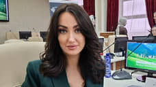 «Для роста турпотока в Китай в южных аэропортах должны быть прямые рейсы»