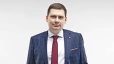 «Бизнес сможет взглянуть на себя глазами налогового органа»